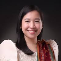 100+ "Abby Duarte" profiles