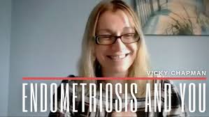 What Is Endometriosis?