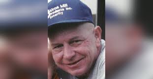 Obituary information for Wayne "Abe" Eugene Sipe