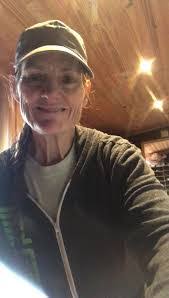 Kayla Speck's Instagram, Twitter & Facebook