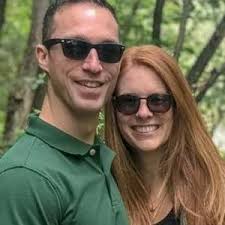 Brittany Collyer and Eric Warfield's Wedding Registry