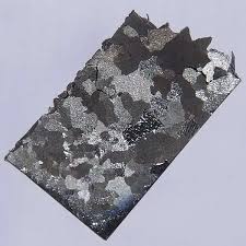 Image result for Exochaenium