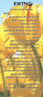 Ewtn Red Catolica Mundial Oraciones Oraciones Catolicas Oraciones Poderosas