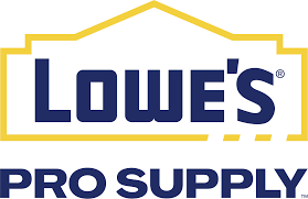 An effective repair material for nicks, chips, gouges, or scratches in granite, marble porcelain, corian, travertine, enameled surfaces and other natural stone and acrylic surfaces. Lowe S Pro Supply