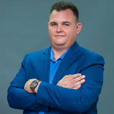 Profile for Adrian-Ioan Benteu