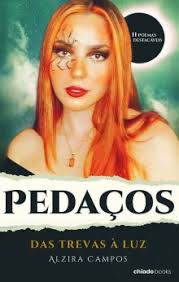 Marcas de um amor sem tempo