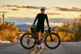 May 15, 2021 · elite men results from the 2021 world triathlon championship series yokohama • 15 may, 2021 • yokohama, japan Paula Findlay Comes Full Circle With Specialized Slowtwitch Com