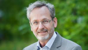 margaret grilo, Author at Department of Electrical and Computer Engineering 