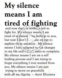 High Vibrations On Instagram Double Tap And Tag Someone Wellness Lifestyle Yogaeveryday Bodybuilding Fashi Funny Quotes Quotes Deep Music Quotes