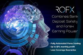 Yes, we are a german securities trading bank. Pin On Forex Robot