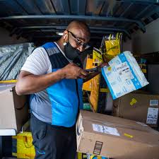 With the prime day 2021 date confirmed as june 21 and june 22, we can now start turning our attention toward what to expect from the shopping event when it kicks off on monday. When Is Amazon Prime Day 2021 It May Be As Early As June Vox