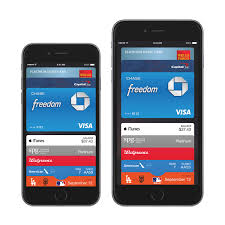 Your card number is not stored in the phone or with merchants. Apple Aims To Revolutionize Payments With Apple Pay Macstories