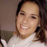 30+ "Durbano" profiles