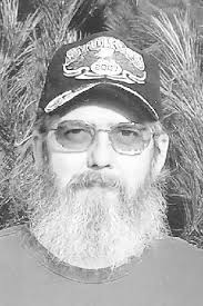 Donald Kehl Obituary (2016)