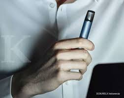Saat anda mengisap vape, baterai akan memanaskan elemen yang nantinya. Kualitas Produk Vape Wajib Diawasi Dengan Ketat Demi Melindungi Penggunanya