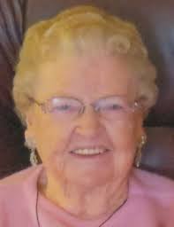 Obituary information for Bethel "Beth" Ruth McCool