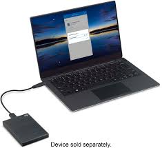 Ugreen external hard drive case bag, travel electronic accessories organizer bag for 2.5 inch hard… easy automatic backup for your digital life on your computer, mobile devices and the cloud the seagate backup plus slim portable drive simplifies backup for consumers who want to help. Jedni Druge Trazi Shipley Slim 2tb Herbandedi Org