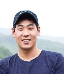 ▷ Digital solutions and formalization