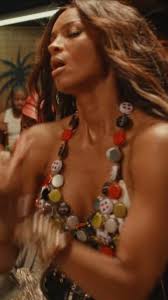 @AllCiaraMedia's video Tweet