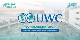 Dapatkan Beasiswa Penuh Ke Luar Negeri Untuk Pelajar Sma Gratis Biaya Pendaftaran