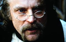 MUSINGS OF A SCI-FI FANATIC: Deadwood S1 Ep2: Deep Water