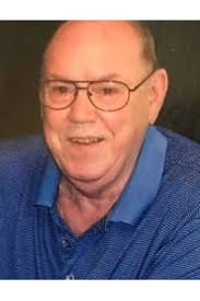 Sam Michael Rinaldo Obituary in Rockford at Tony Gasparini Funerals