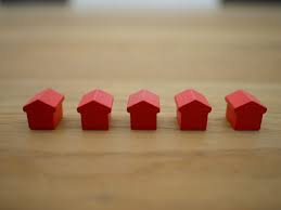 Check spelling or type a new query. How To Use Home Equity To Buy Another House Deadline News