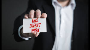 15% off with code zazpartyplan. Dropping Off Business Cards How Not To Market Yourself As A Notary Public Loan Signing Agent Youtube
