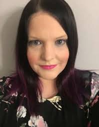 LLE/SLE : Bramley Park Academy