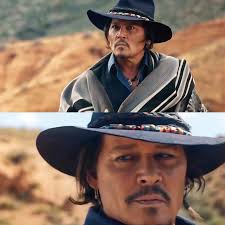 Que saudades do nosso Capitão! 🥲🏴‍☠️ Essa foi a última cena de Johnny  Depp em Piratas do Caribe. #JohnnyDepp,#NoJohnnyNoPirates  #PiratesOfTheCaribbean