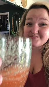 Anna East (@nothotbutnerdy)