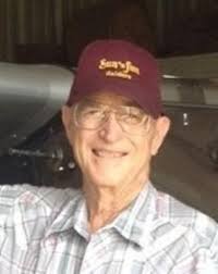 Richard Lawrence Obituary (1939