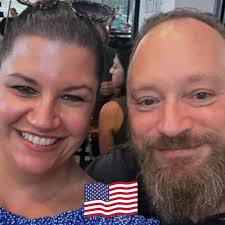 Best pizza place Downtown?