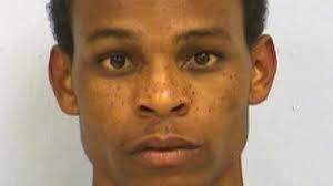 Third suspect arrested from SE Austin rape/robbery of multiple women