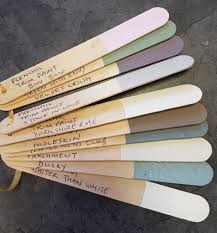 Found 4 paint color chips with a color name of moleskin sorted by year. Frenchic France Peint Avec Amour All The Trim Paint Colours Available From Midi Decor Saint Chinian 34360 Or Online At Www Frenchicfrance Com 500ml Pots Bon Bon Green With Envy Velvet Crush