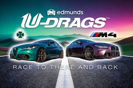 Image result for Bianco Madre 2015 4C