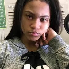 Stream Sharita Sewell music