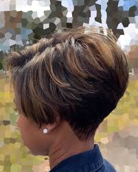 Our beauty services are handled by trained professionals who will consult, design and introduce you to styling products and tools to maintain a look that's right. Kiersten Company Salon Kiersten And Company