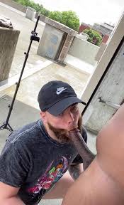 BBC Blowjob Vidéo Porno - SpankBang