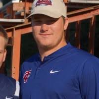 40+ "Chuck Hillman" profiles