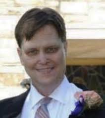 Joseph Webster Obituary