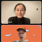 Copy of Reserved Event Demo event image