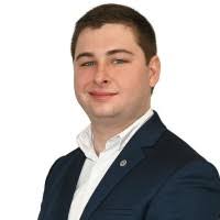 400+ "L'espérance" profiles