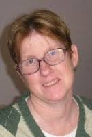 South Naperville IL Mortuary: Obituaries & Guest Book