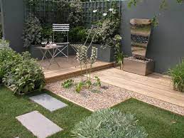Gestaltung basierend auf ihren wünschen. Terrassengestaltung Ideen Zum Nachmachen Mein Schoner Garten