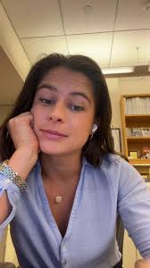 #harvard ? Or #noharvard? you tell me.