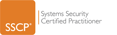 If you are already employed for a longer time in the it/infosec. Sscp Certified Information Security Manager Safedeny Llc