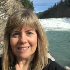 It is bittersweet leaving my family at JCPenney, but I am super excited to  take the next step in my career as Director of Global Sourcing at  FloraCraft Corp.