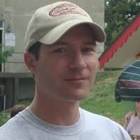 Patrick Nigon patrick@allproservicenter.com & & +1(515) 964-0641