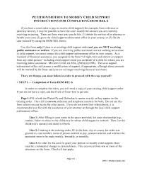 Click on your state or territory to see relevant information for your state. Modify Child Support Petition Or Motion Maryland Edit Fill Sign Online Handypdf
